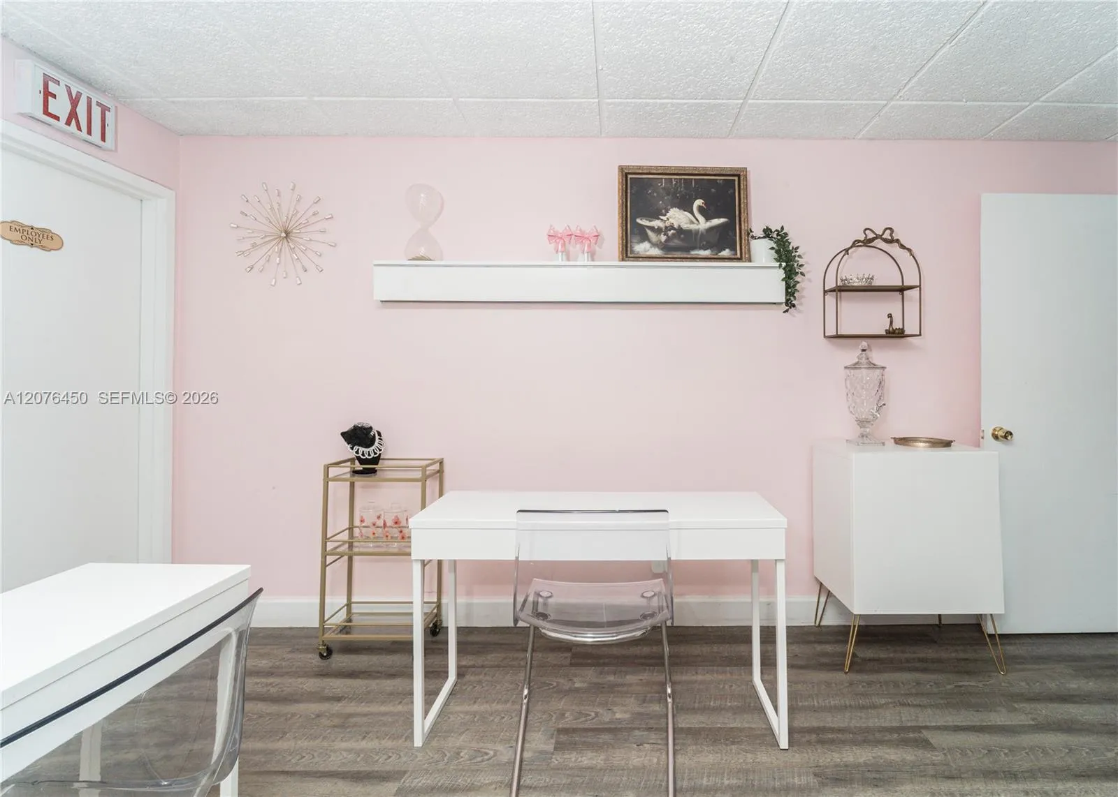 Property photo 21