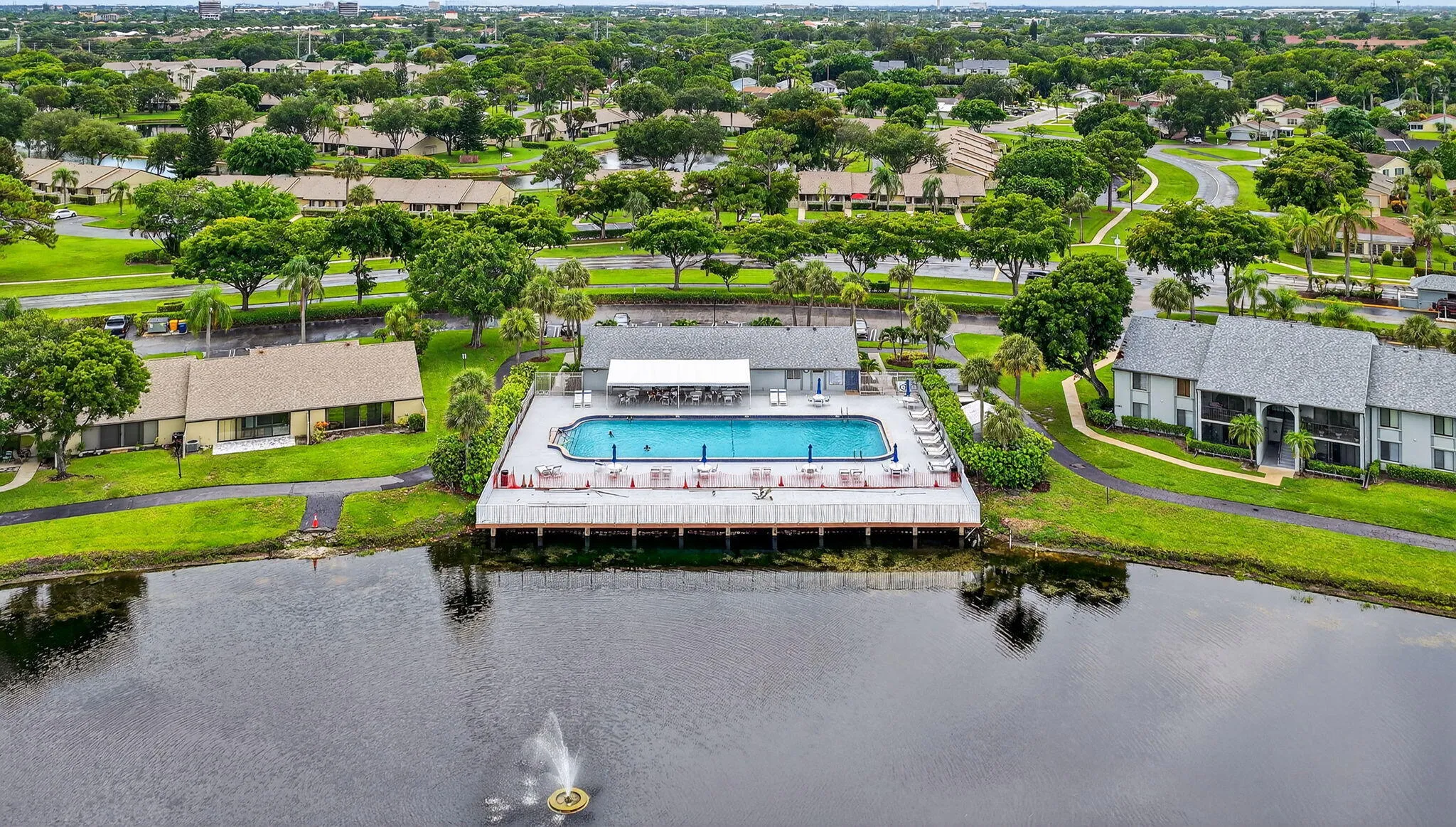 37-web-or-mls-DJI_20250705125806_0360_D