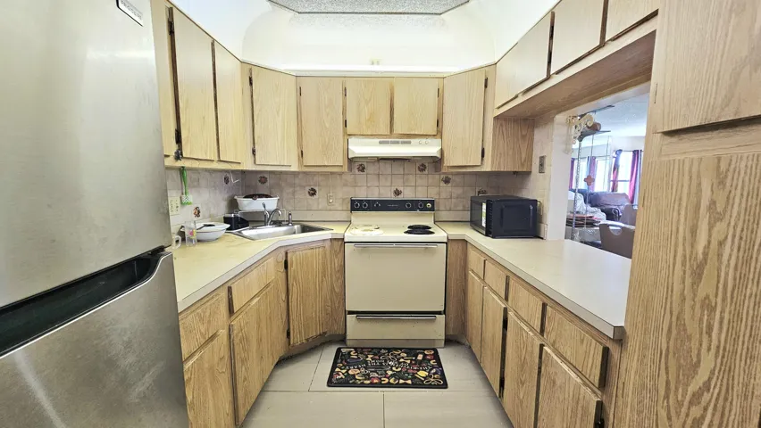 20260827_113352
