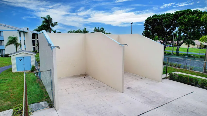 33-web-or-mls-The Palm Club WPB (3)