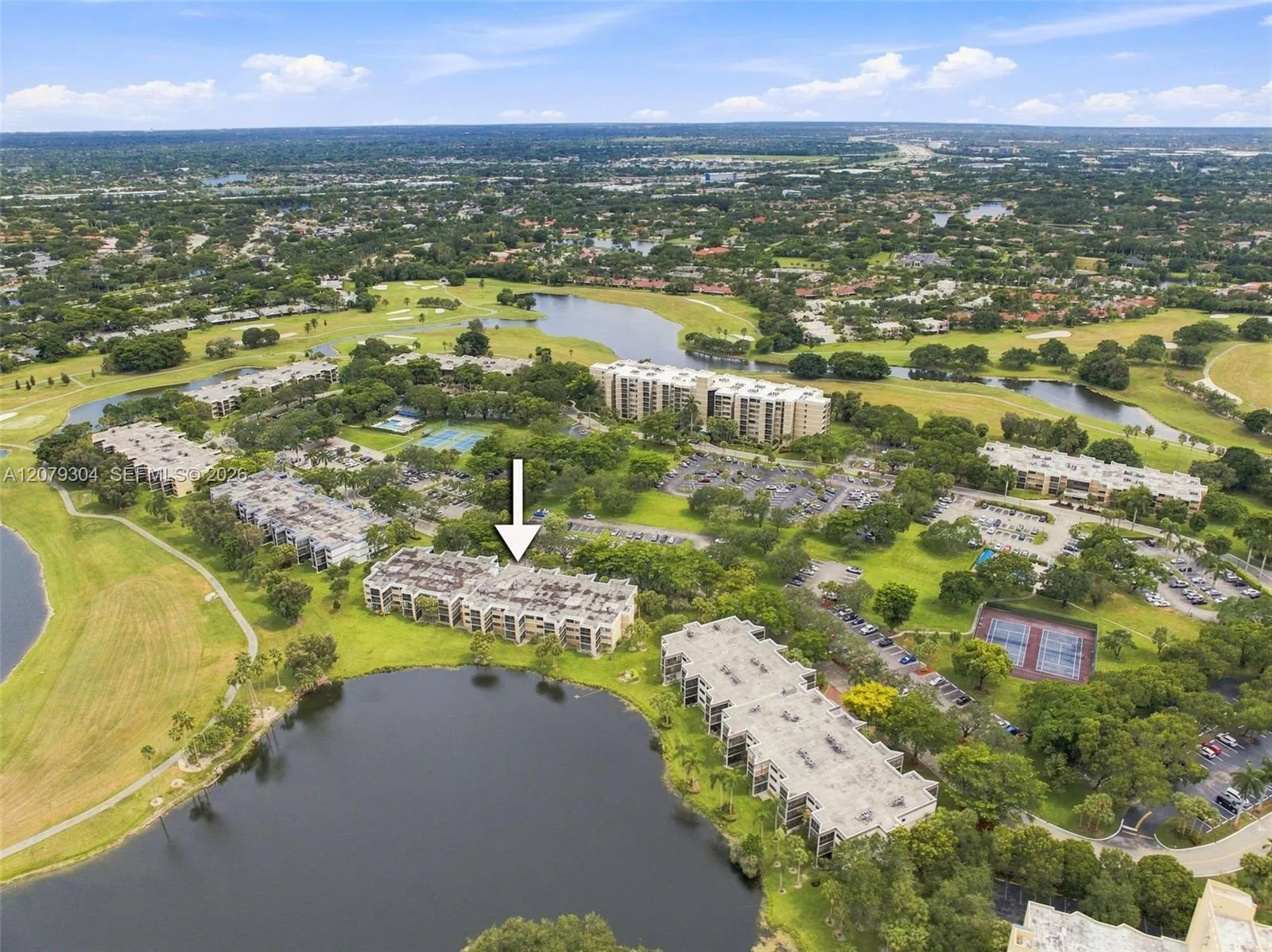 Photo 35