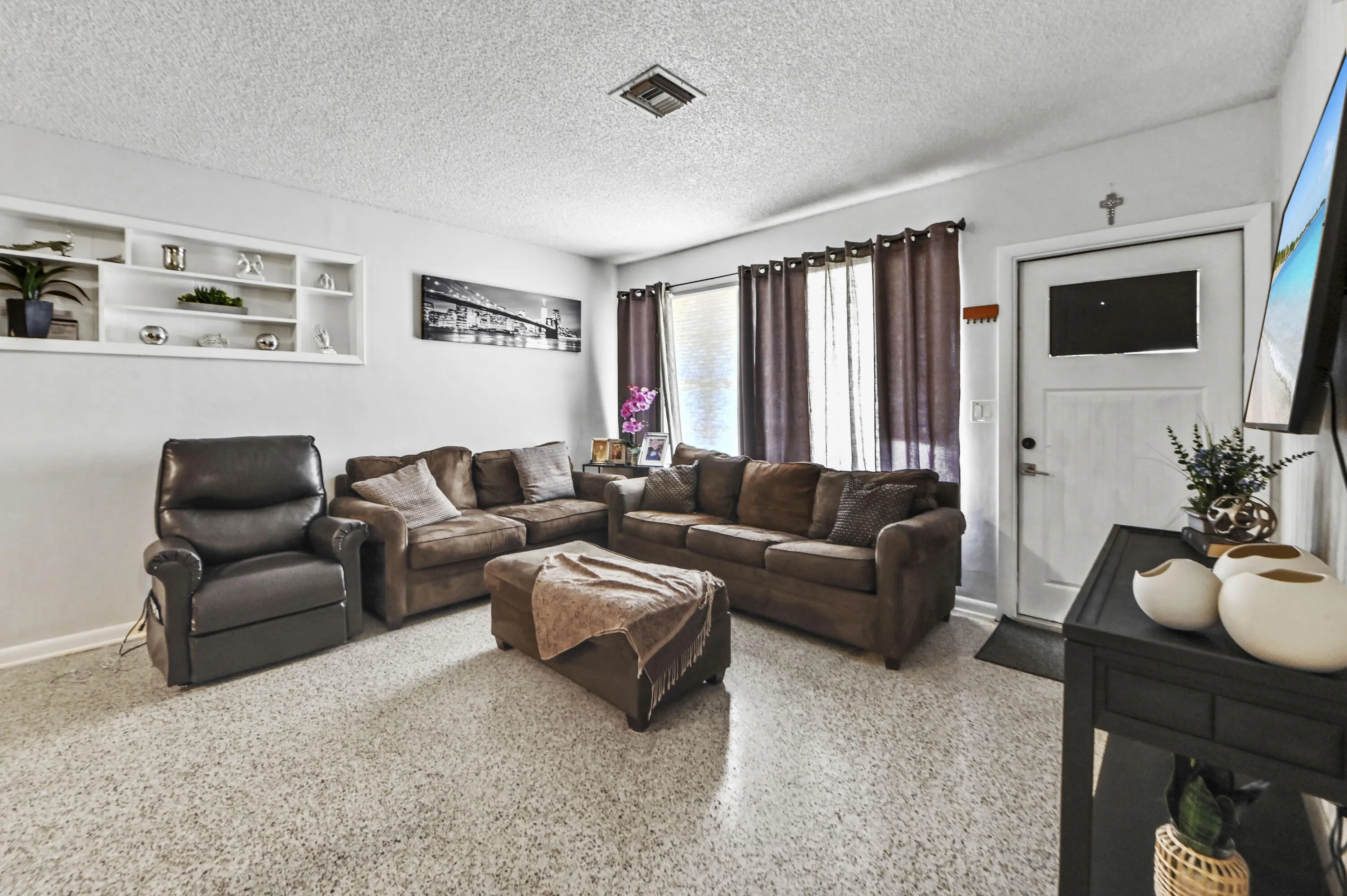 04 Living room 02