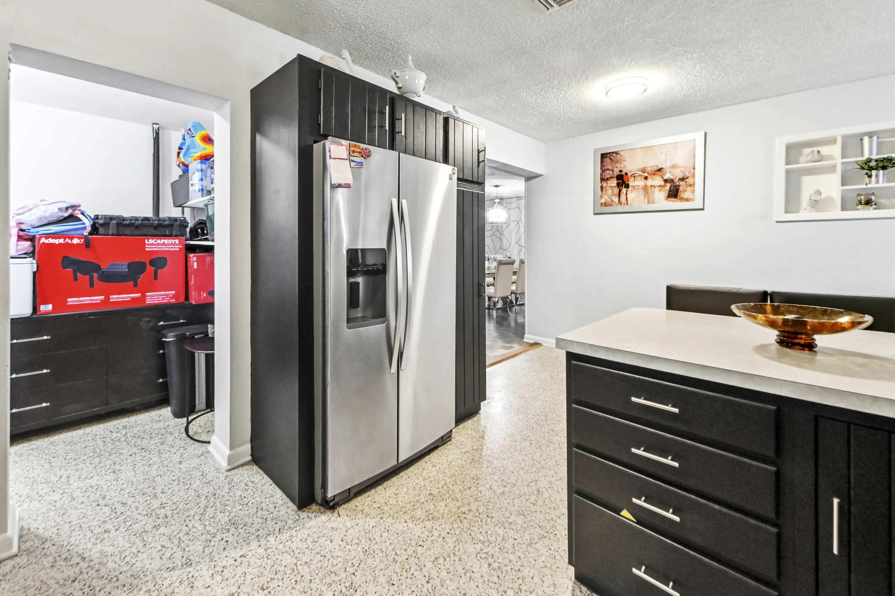 09 Kitchen 04