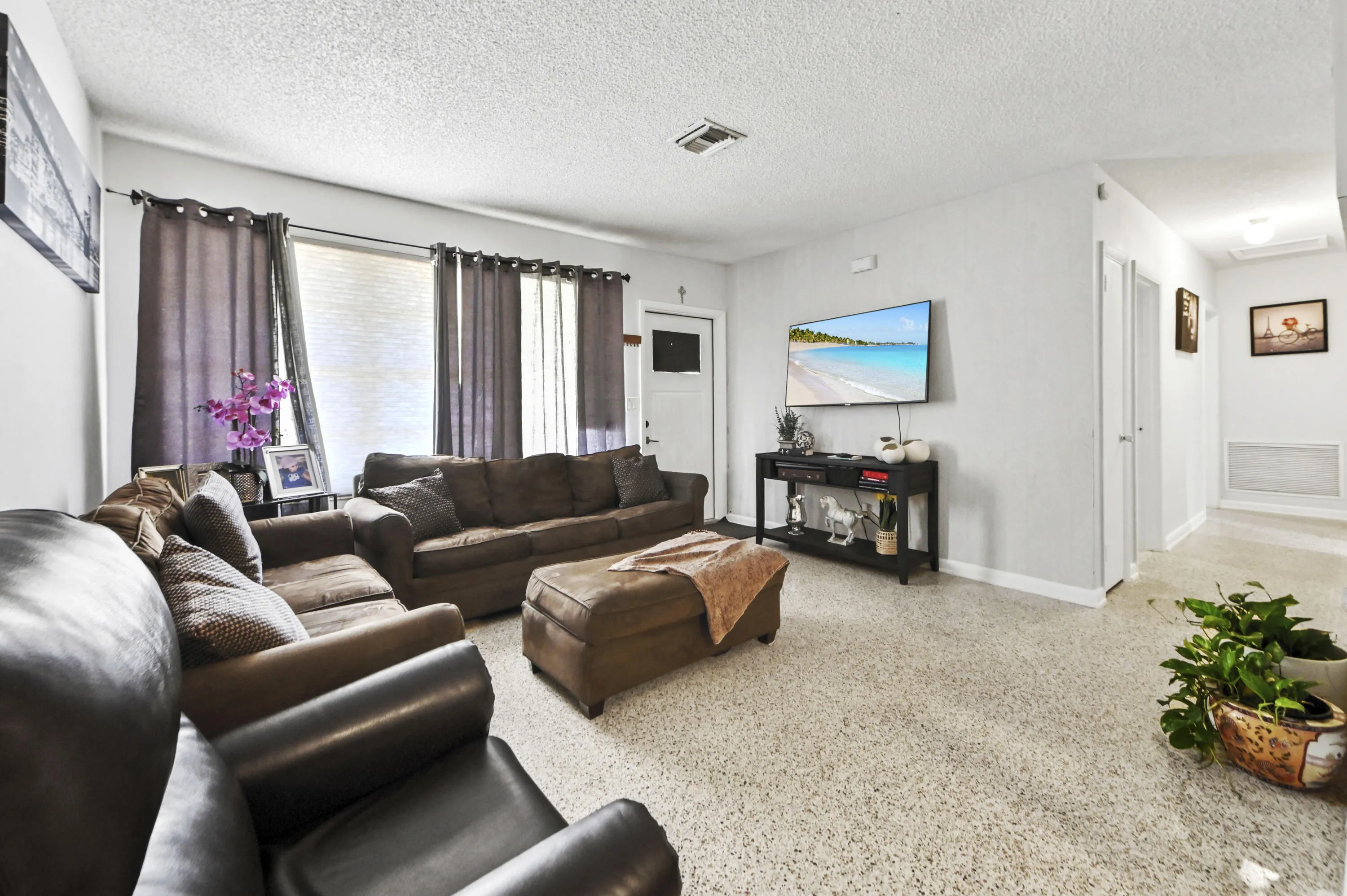 05 Living room 03
