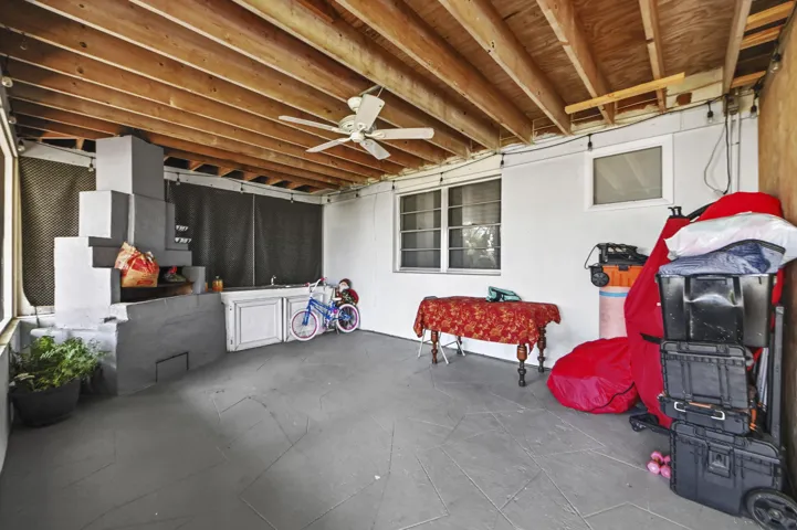 26 patio 01