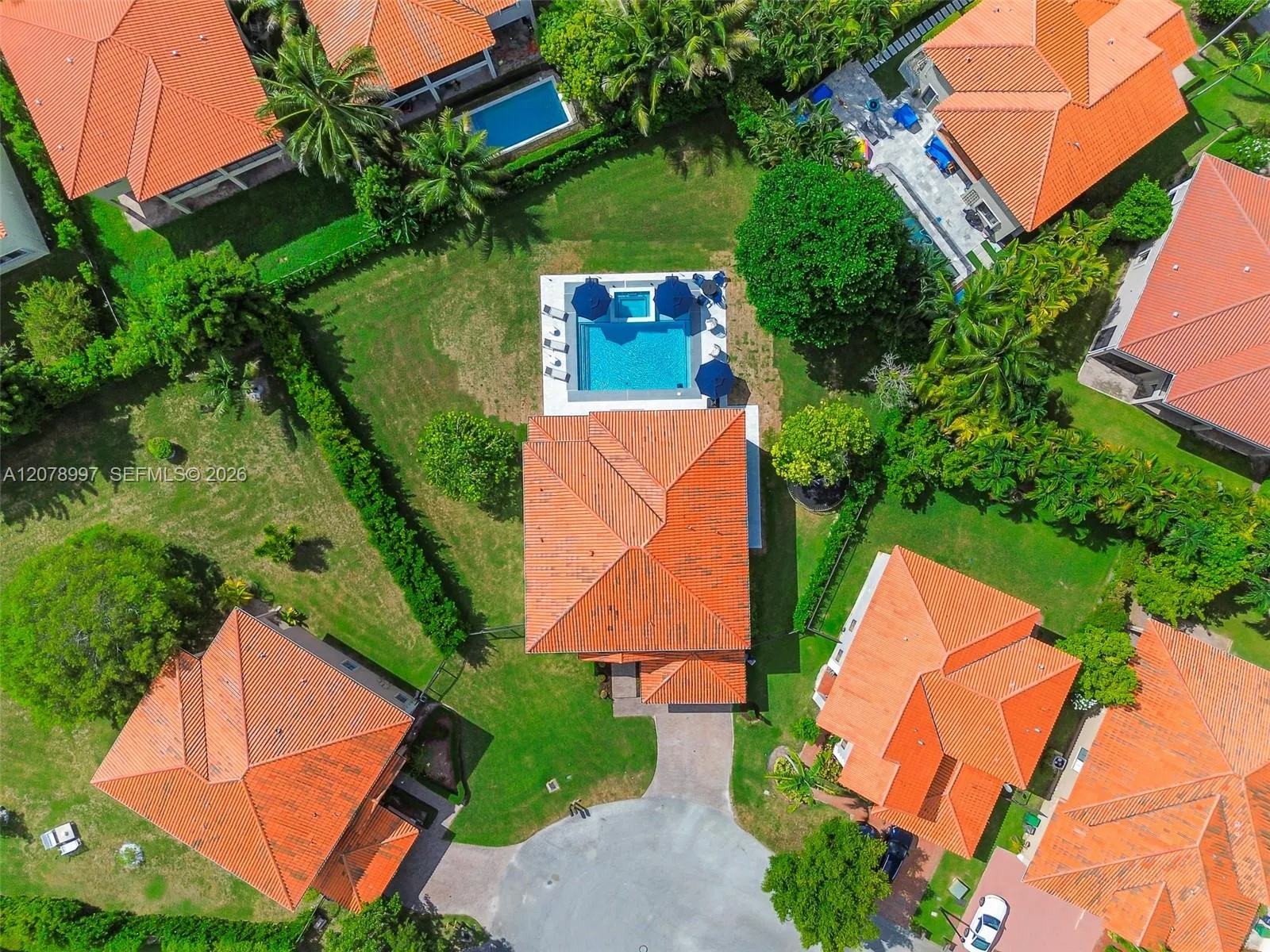 Property photo 93