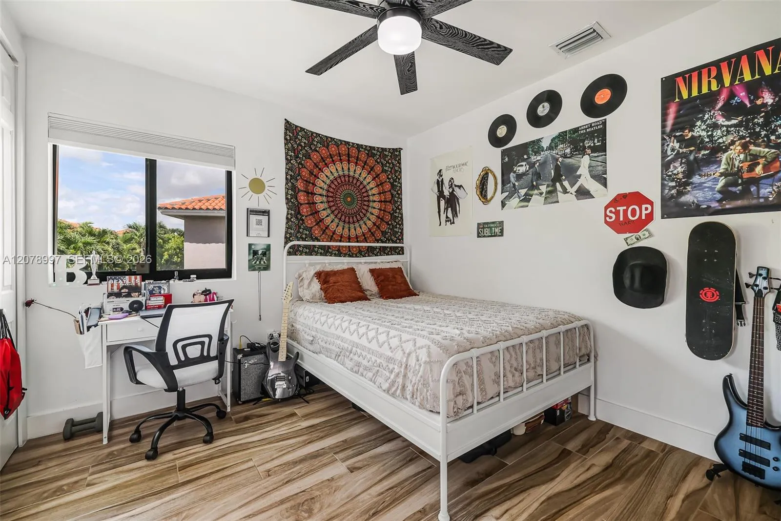 Property photo 52