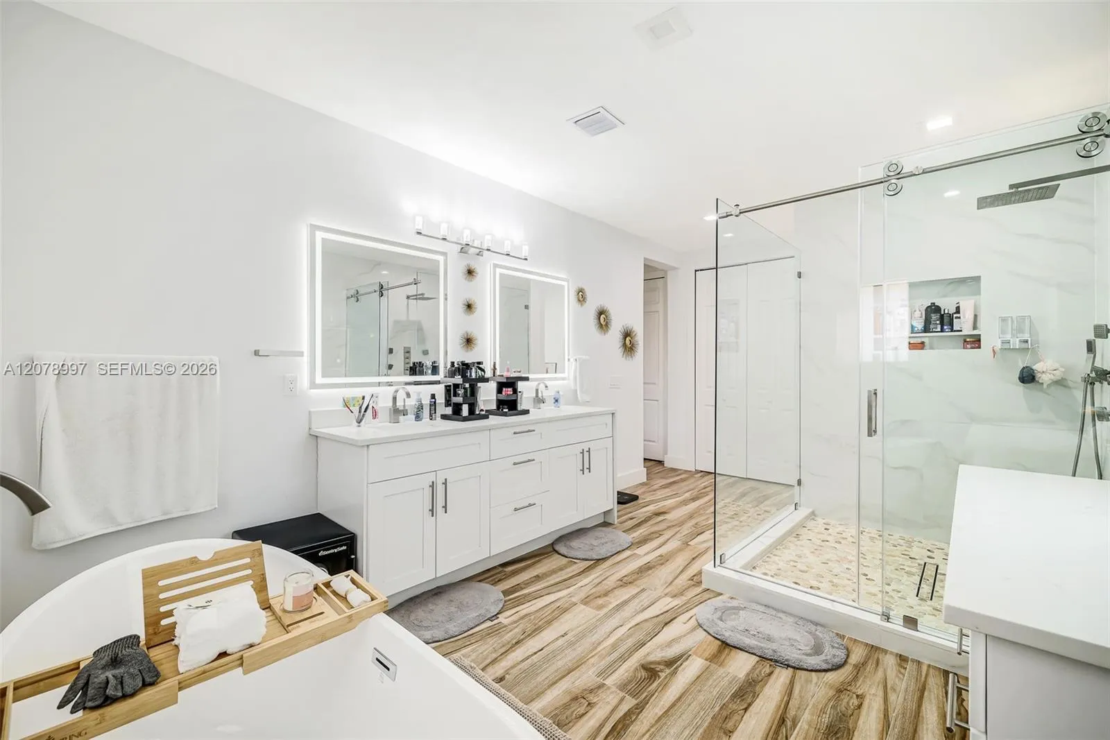 Property photo 51