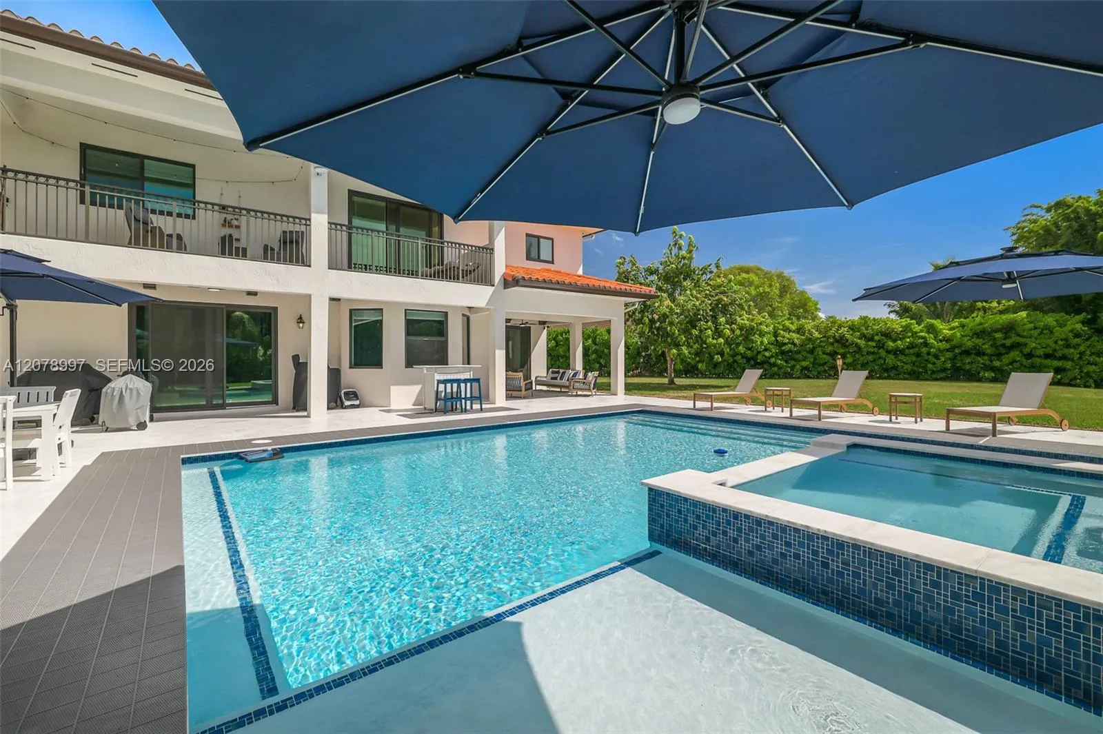 Property photo 63