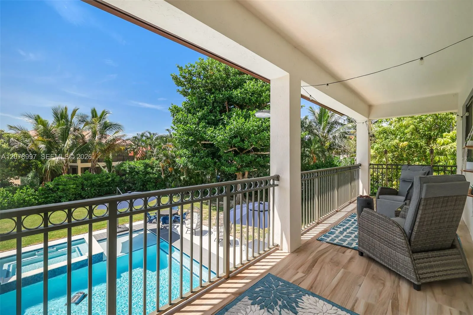 Property photo 54