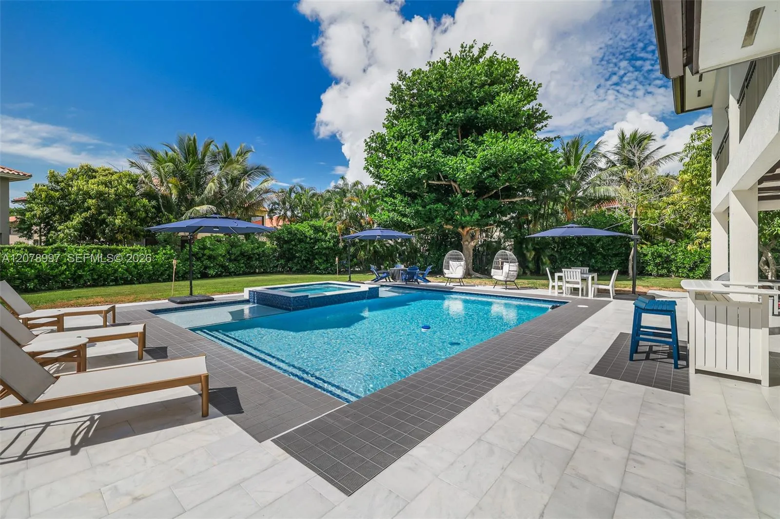 Property photo 60