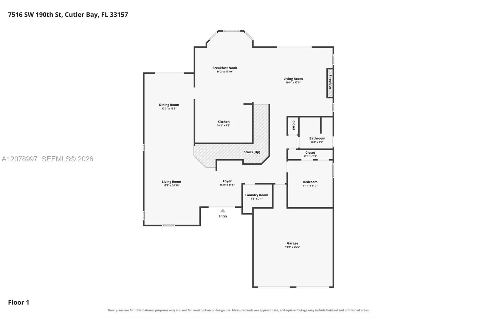 Property photo 99