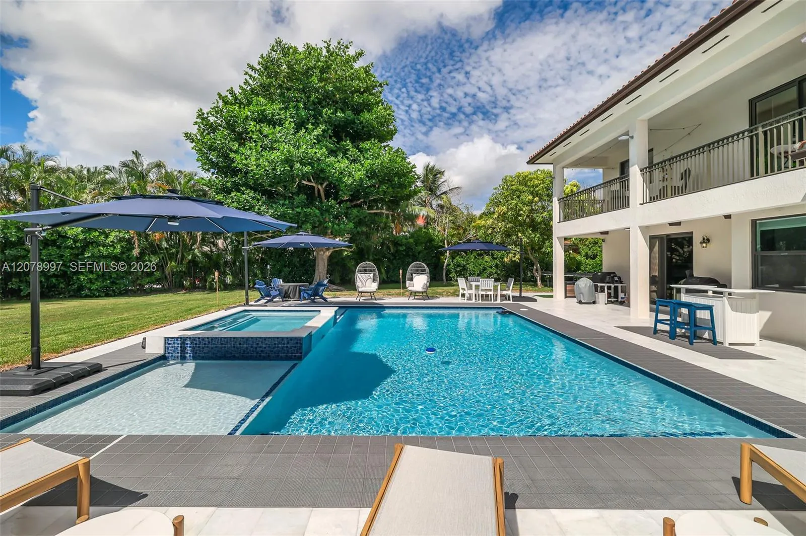 Property photo 65