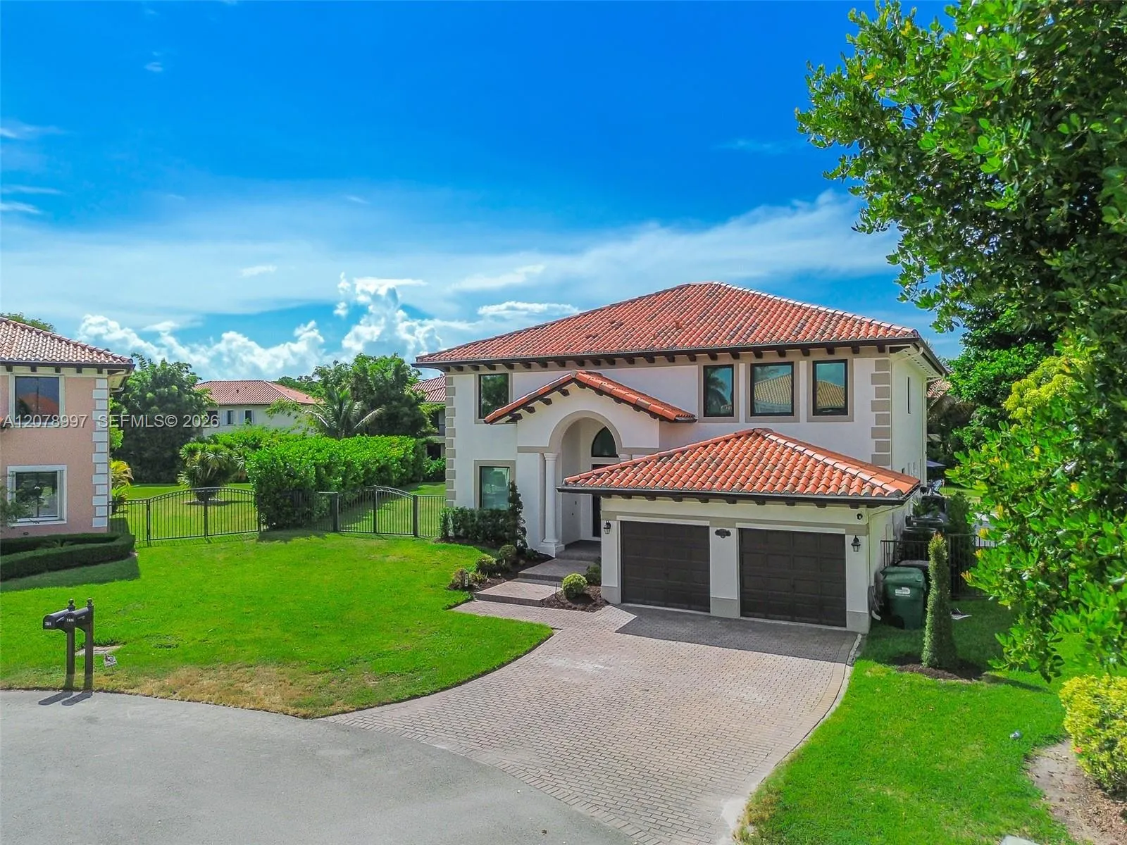 Property photo 77