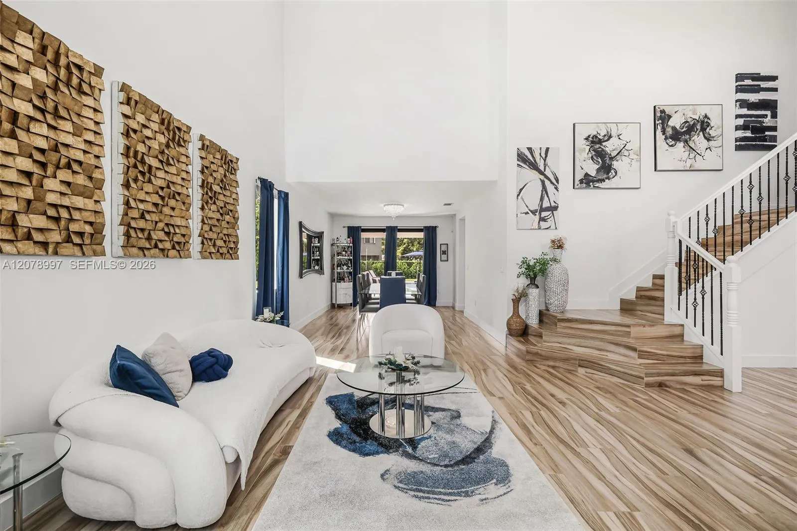 Property photo 37