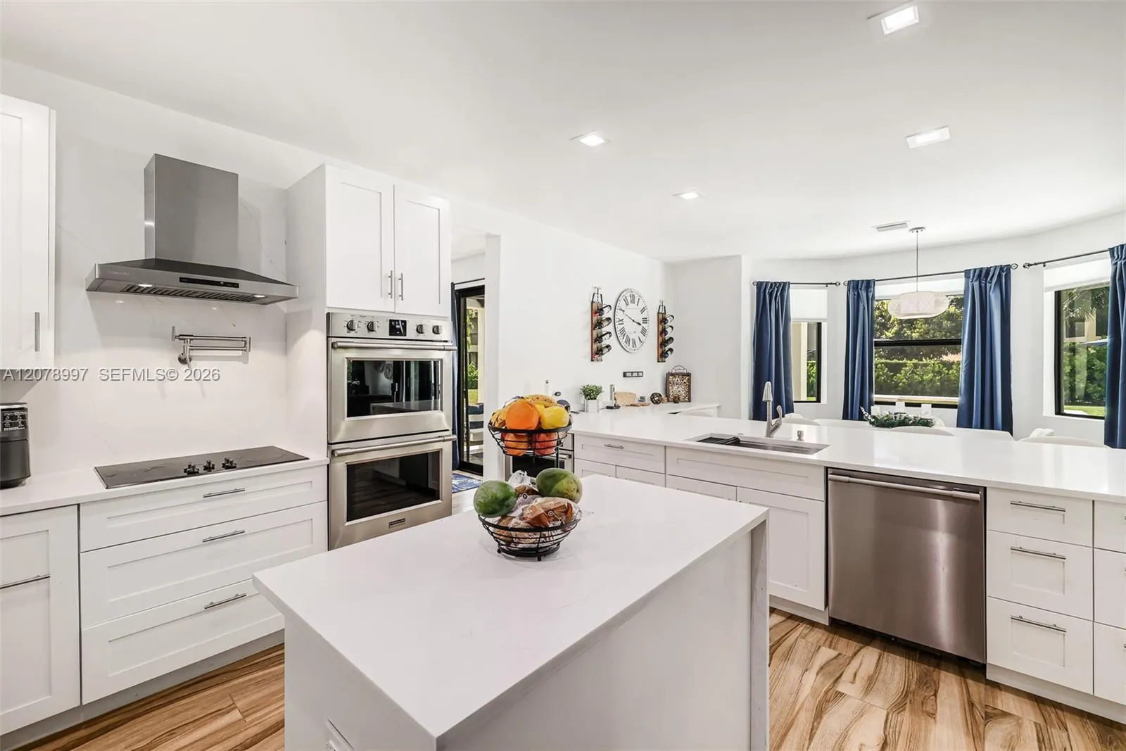 Property photo 46