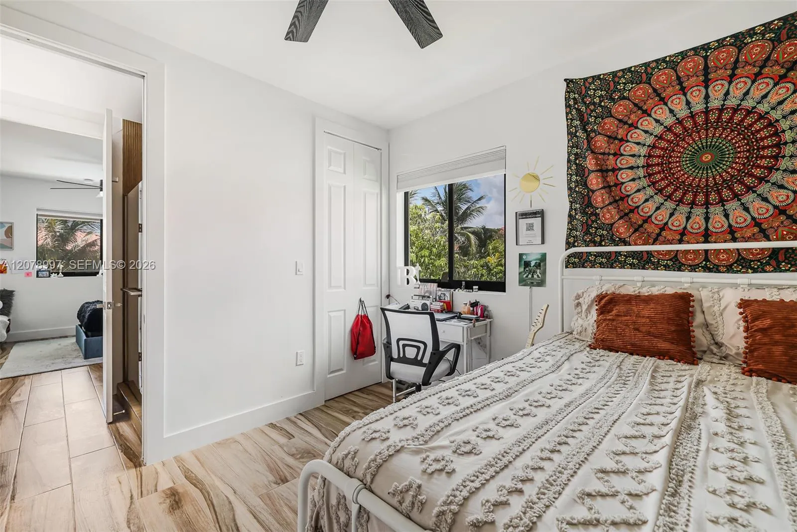 Property photo 43