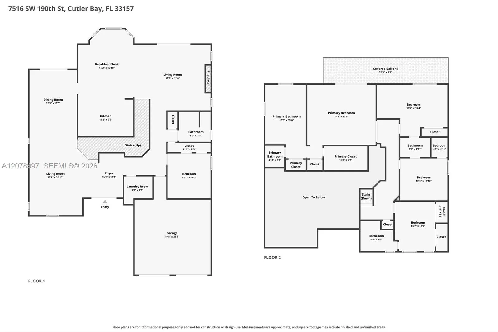 Property photo 98