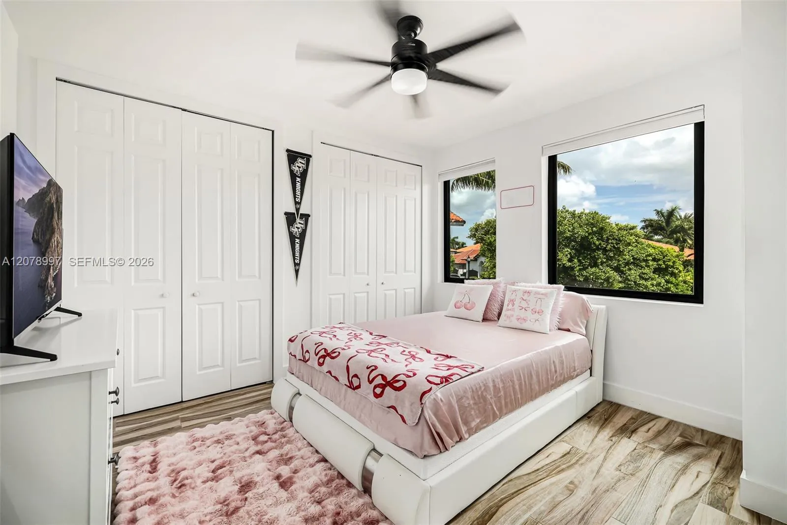 Property photo 49