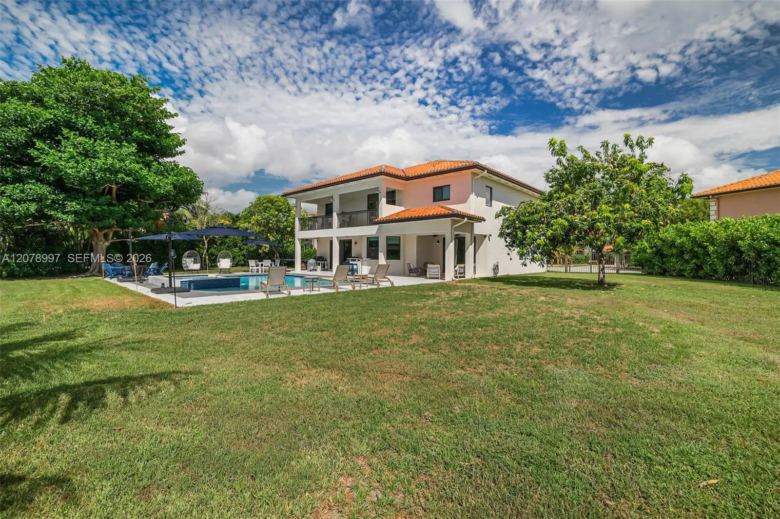 Property photo 67