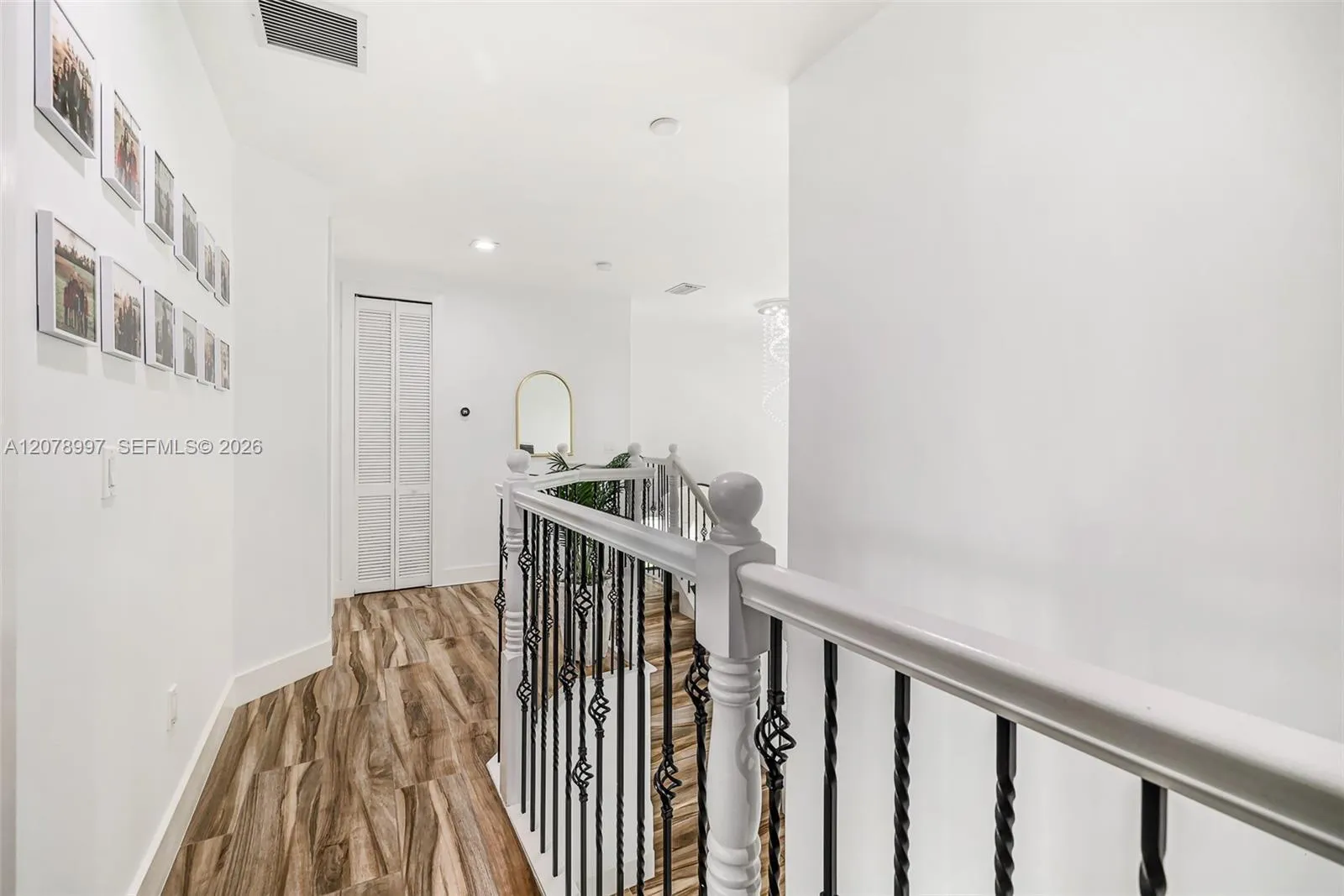 Property photo 50