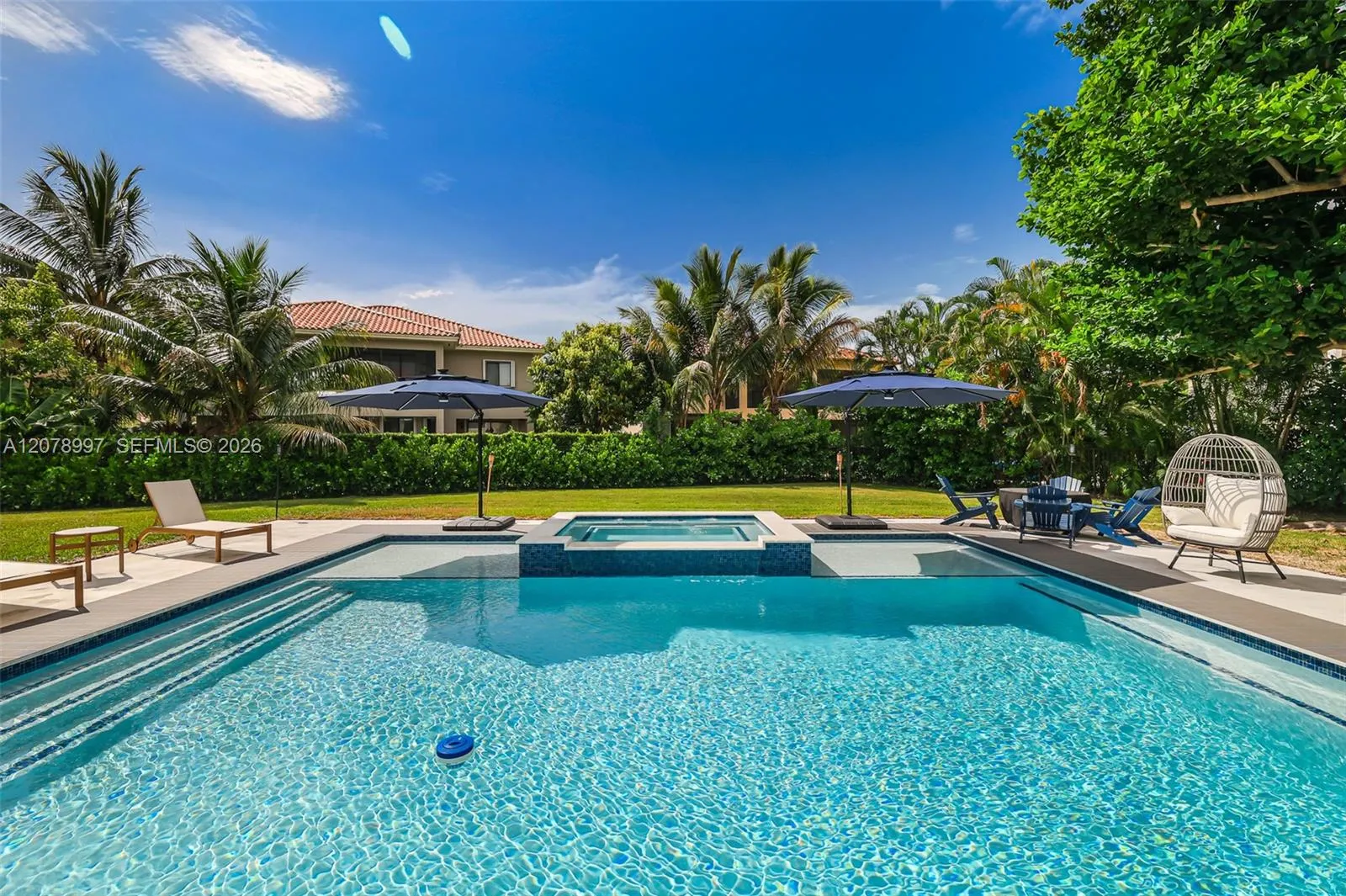 Property photo 66
