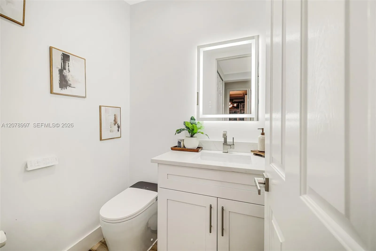 Property photo 44