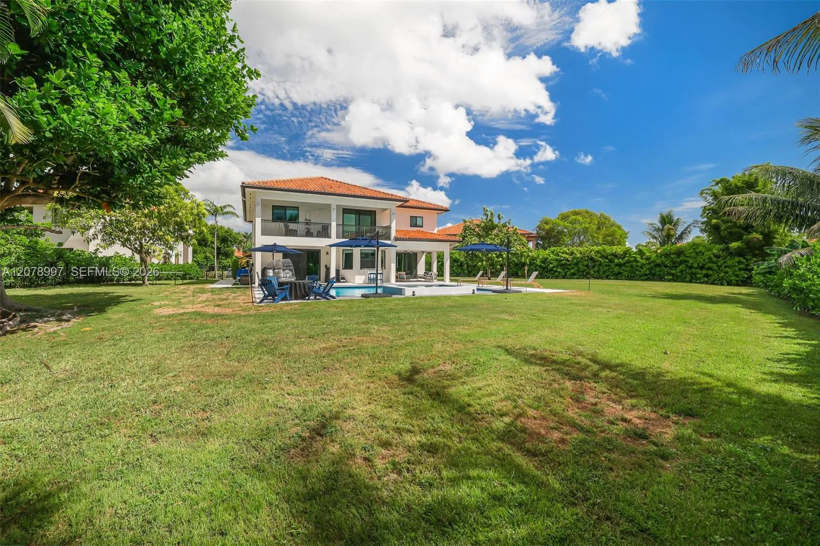 Property photo 69