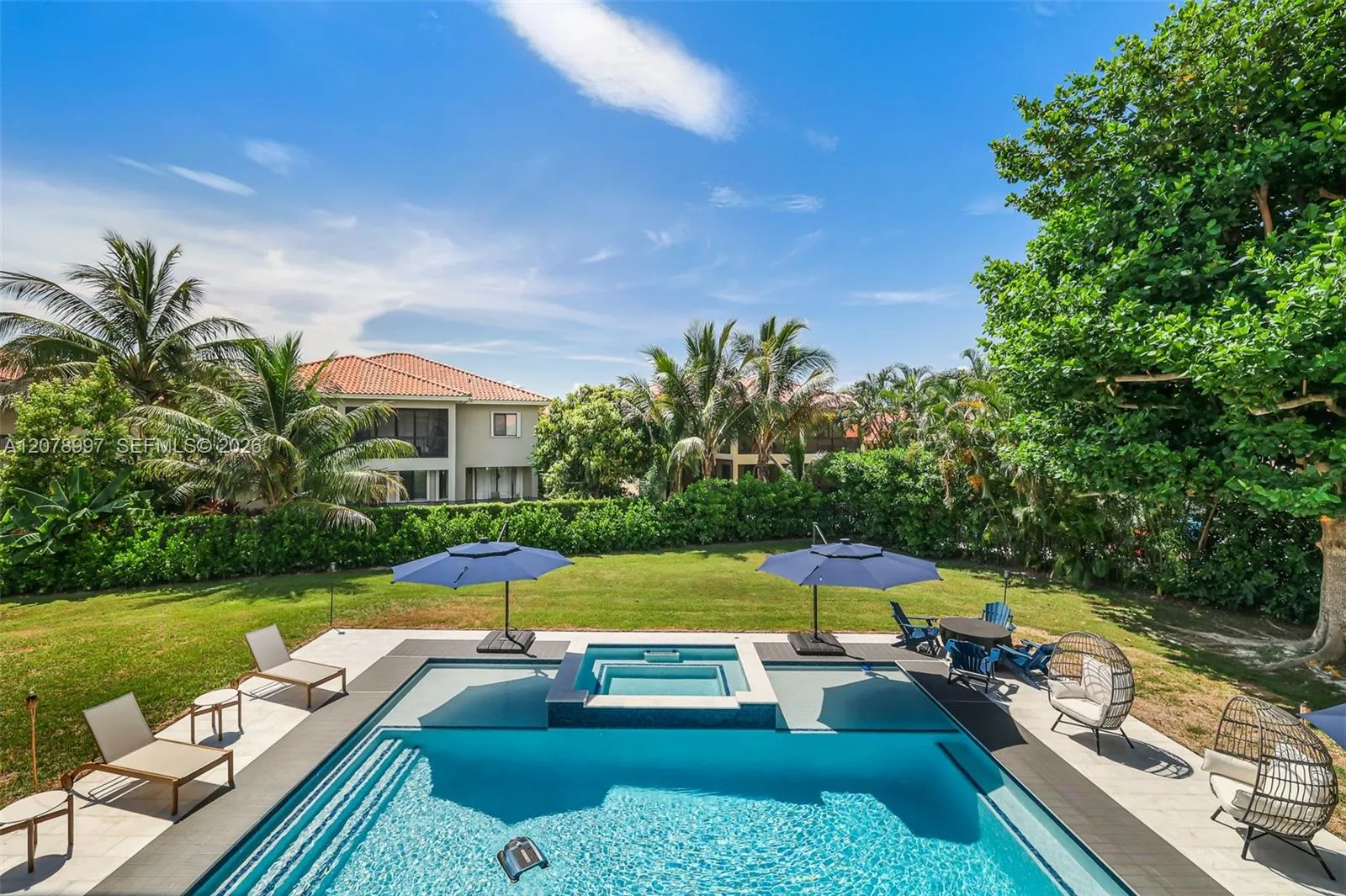Property photo 64