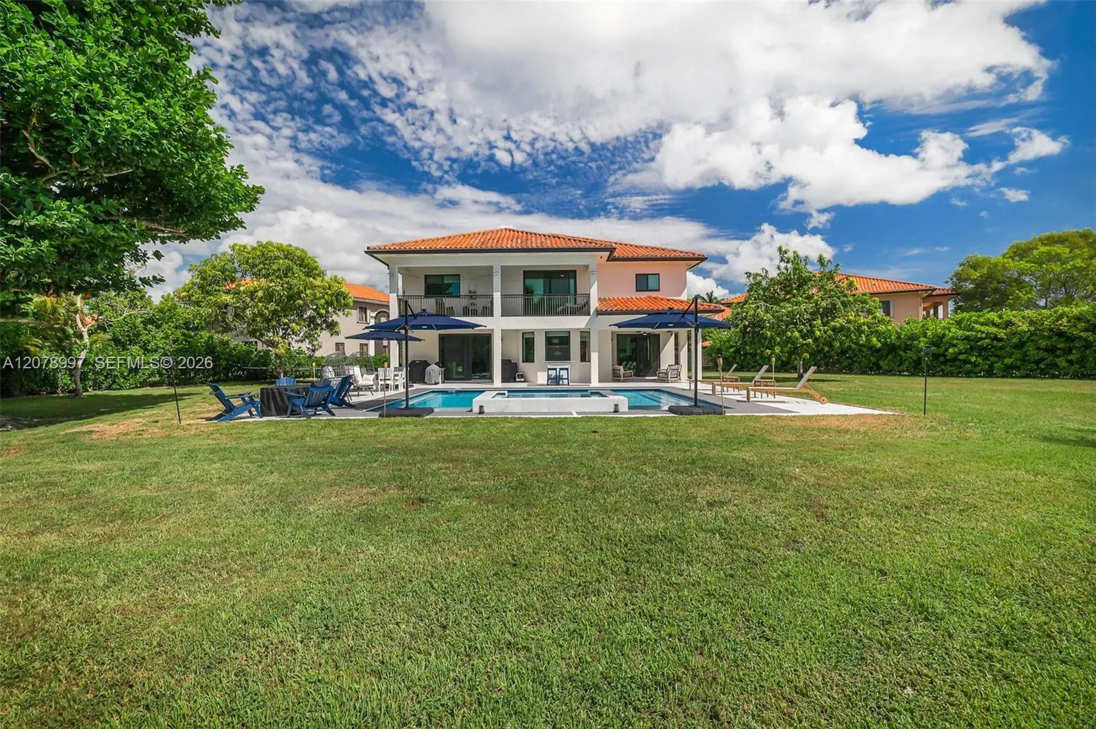 Property photo 68