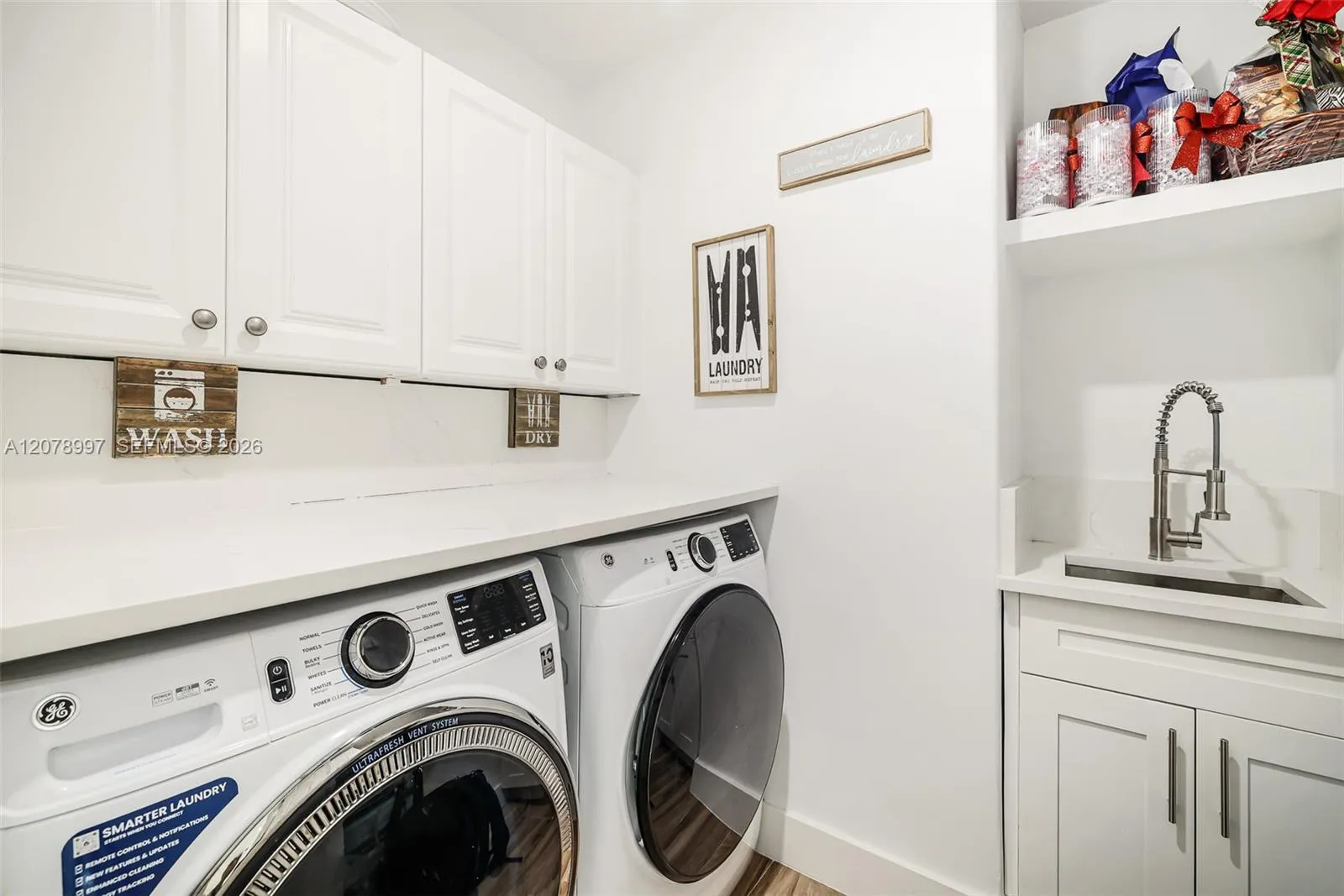 Property photo 48