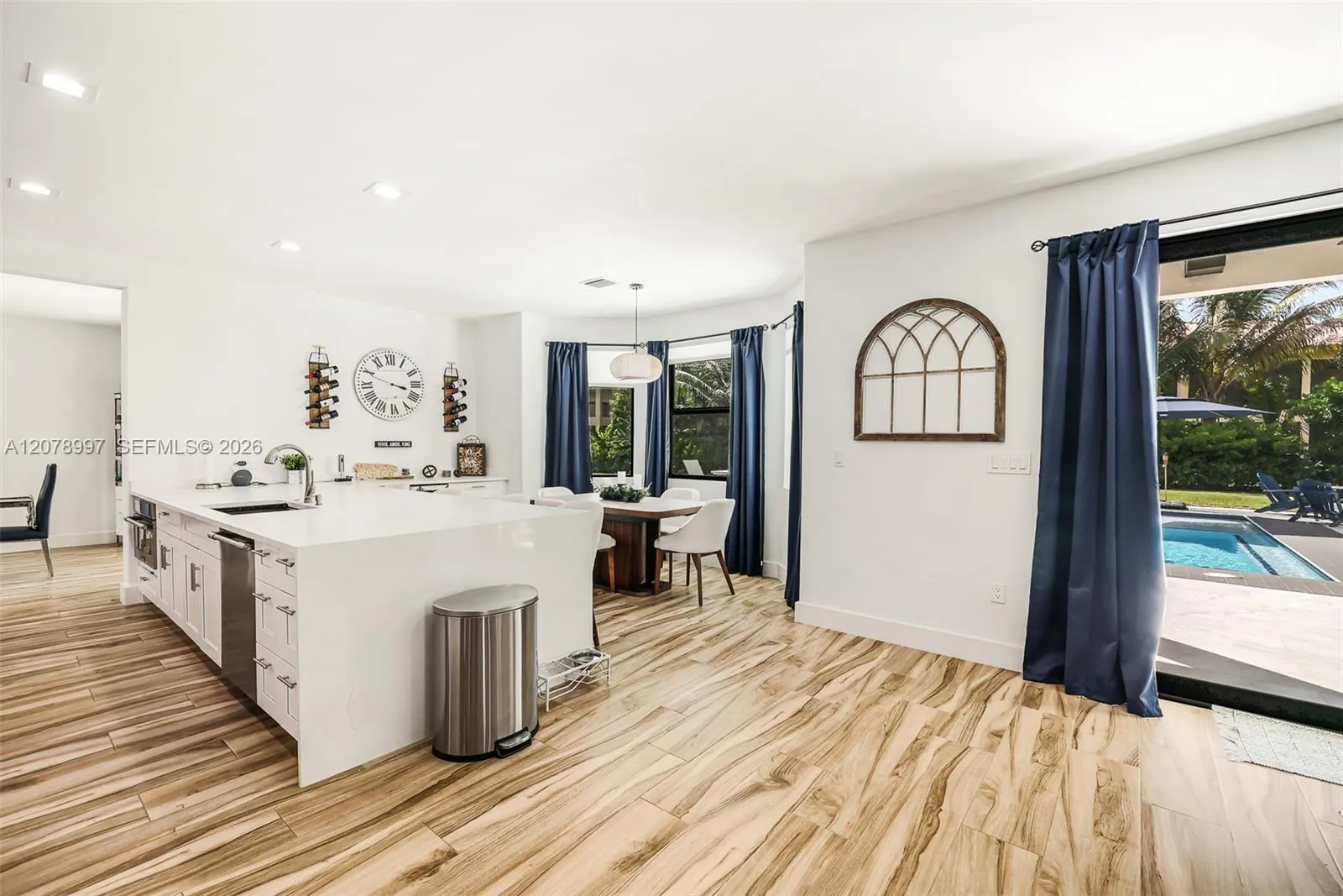 Property photo 42