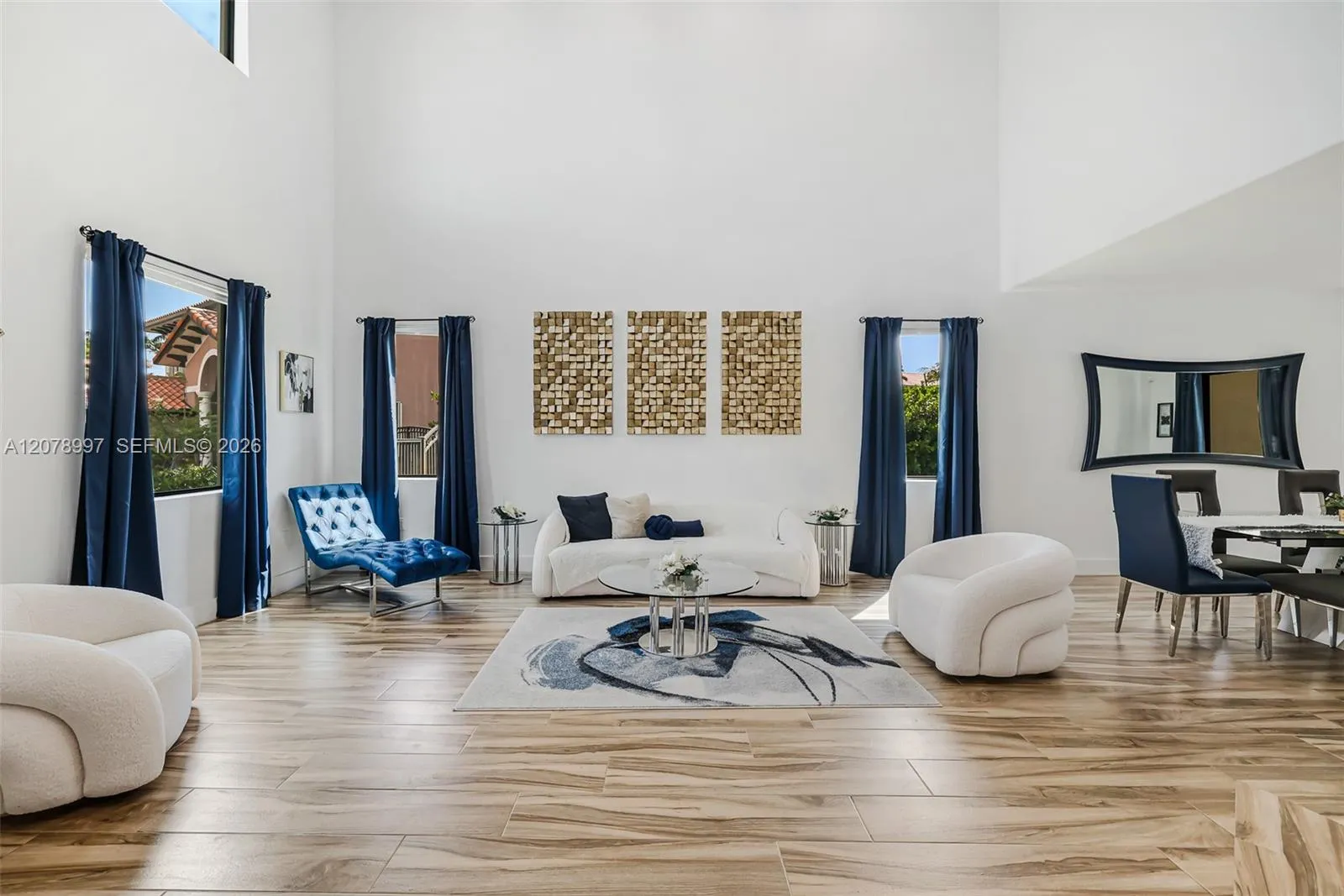 Property photo 39