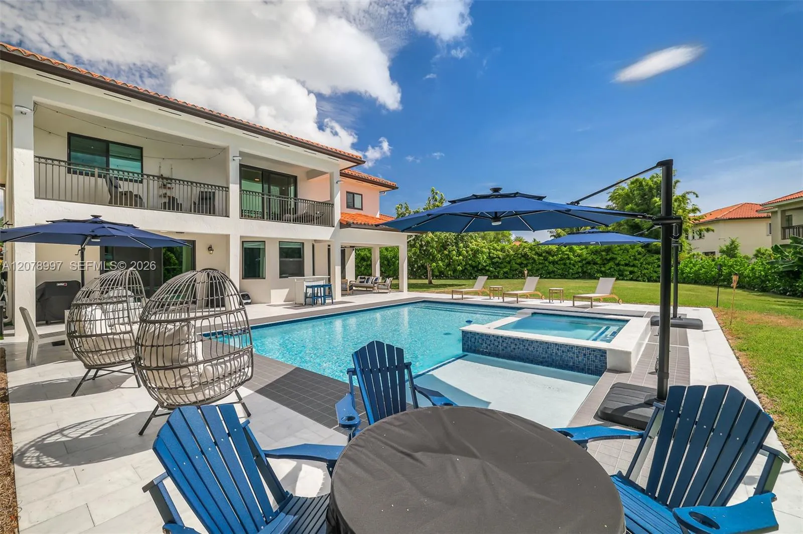 Property photo 62