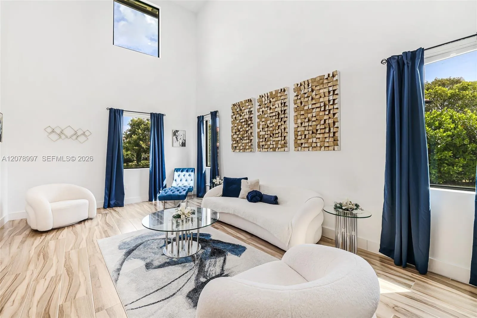 Property photo 40