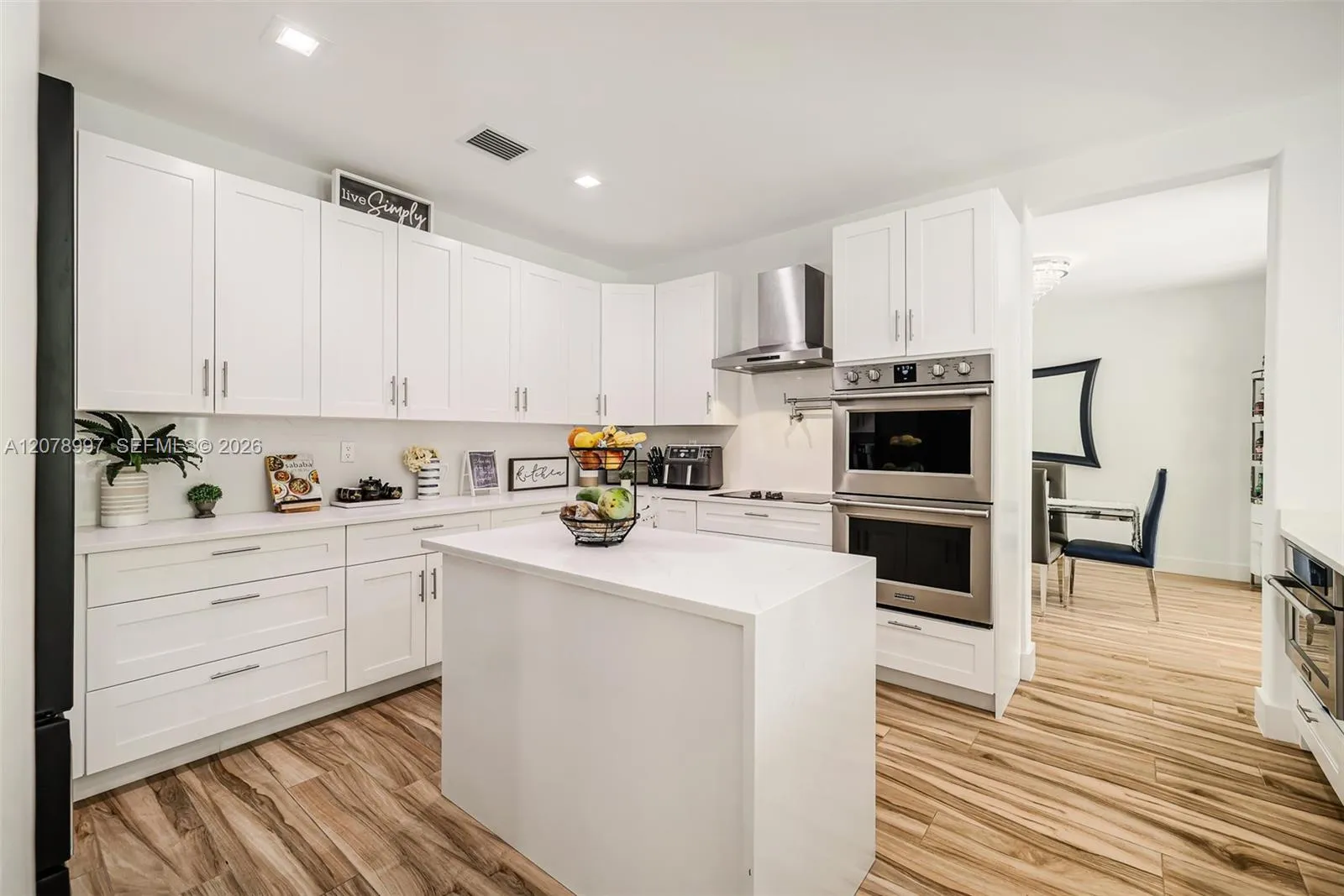 Property photo 45