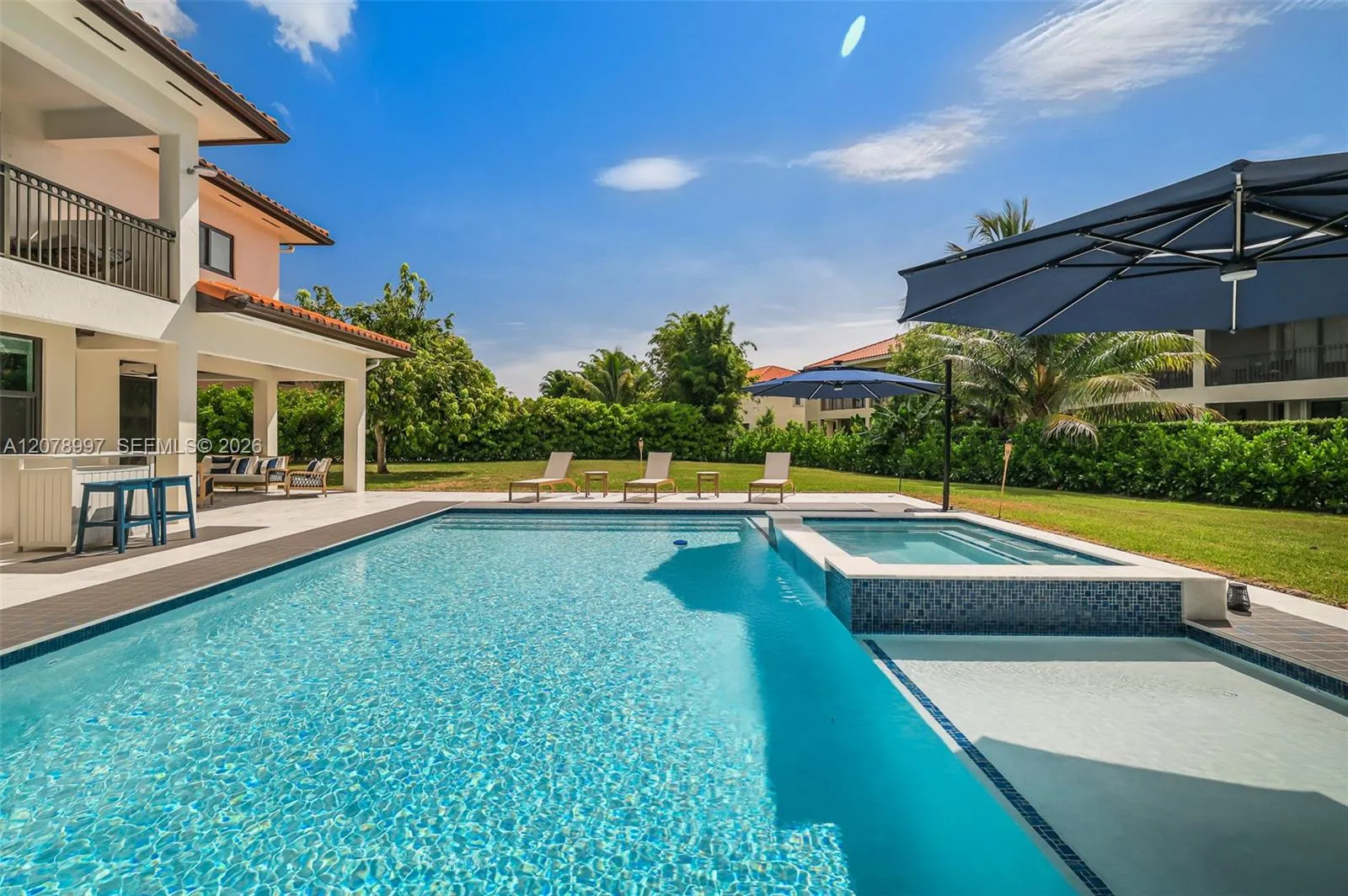Property photo 61