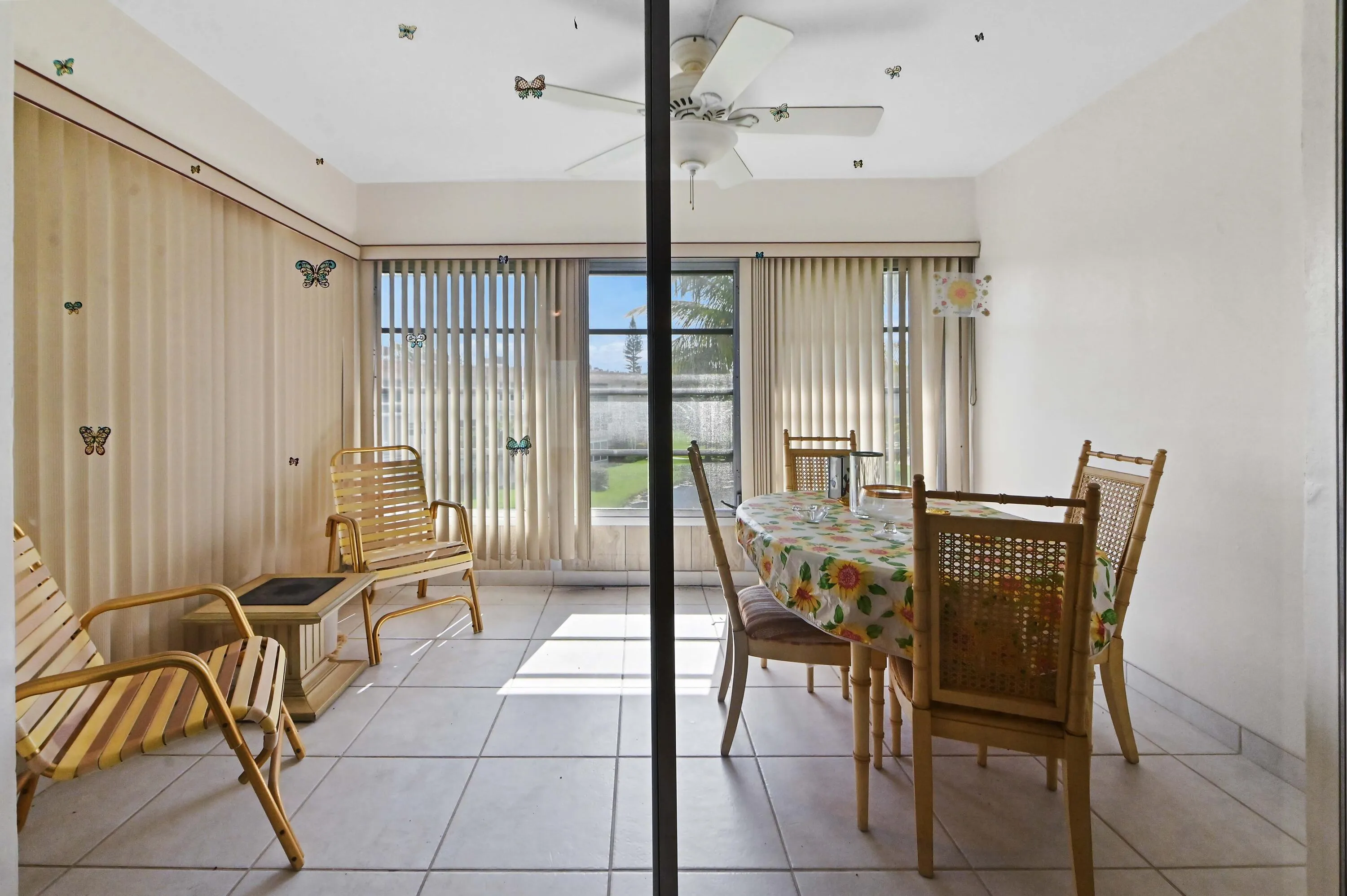 21 Florida room 01