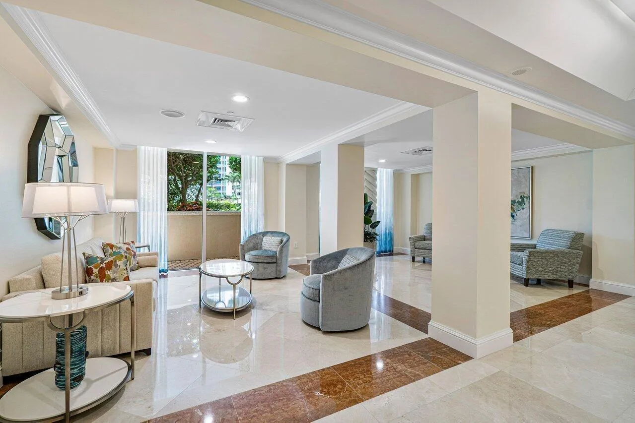 030-3720SouthOceanBoulevard-HighlandBeac