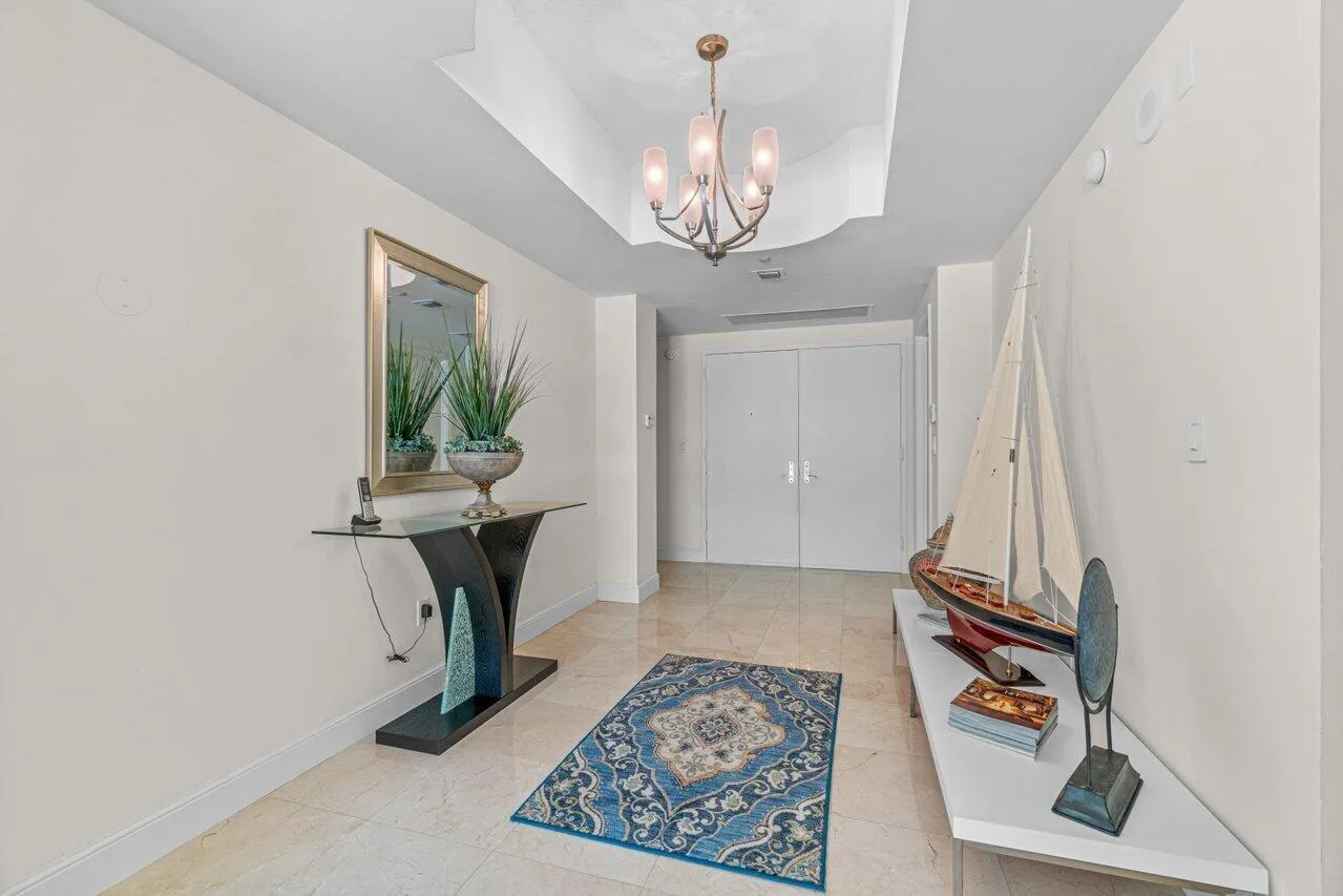 044-3720SouthOceanBoulevard-HighlandBeac