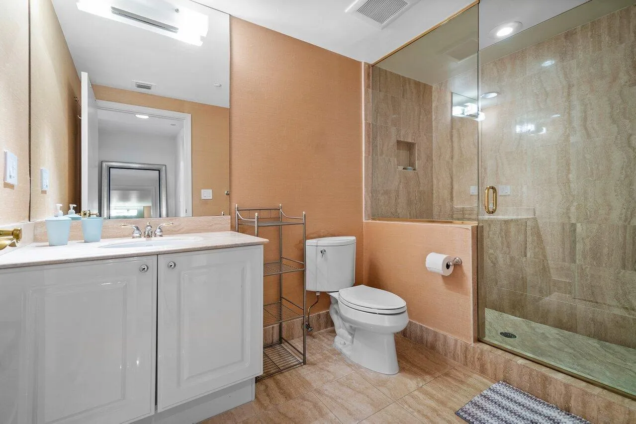 019-3720SouthOceanBoulevard-HighlandBeac