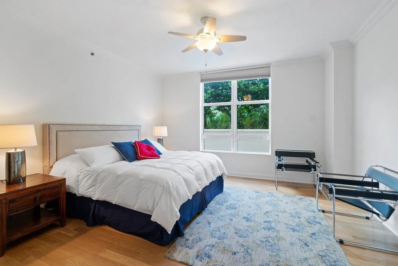 020-3720SouthOceanBoulevard-HighlandBeac