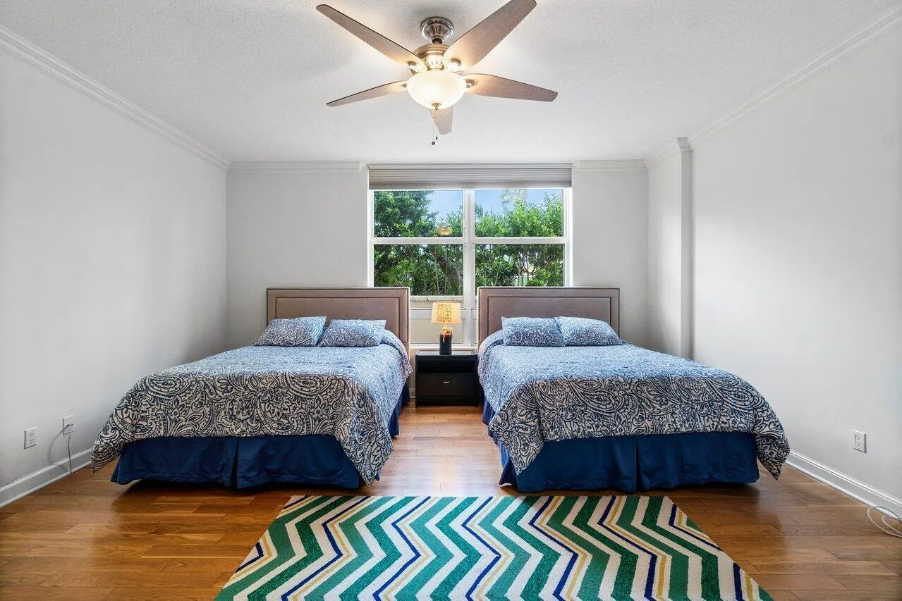 023-3720SouthOceanBoulevard-HighlandBeac