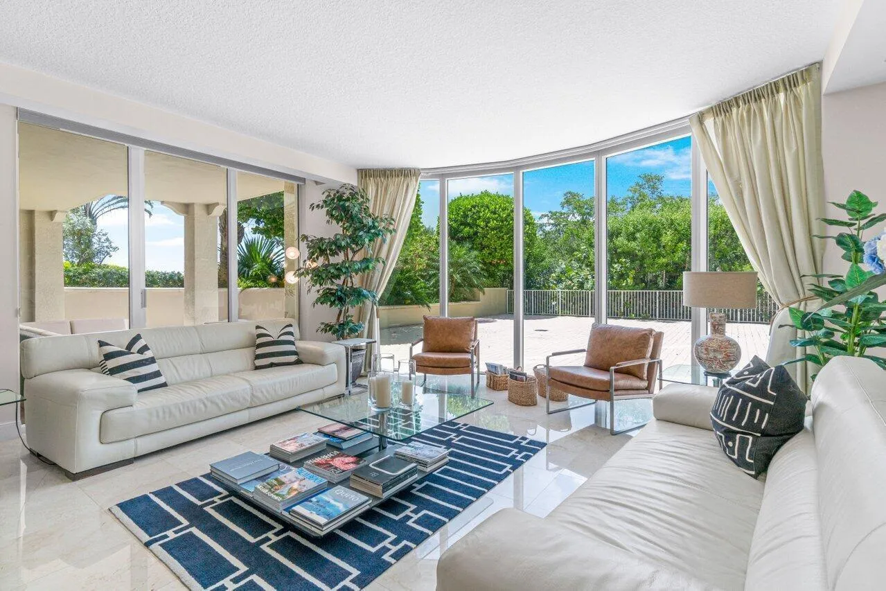 054-3720SouthOceanBoulevard-HighlandBeac