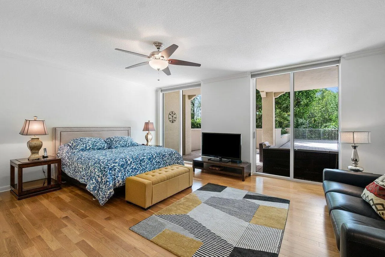 011-3720SouthOceanBoulevard-HighlandBeac
