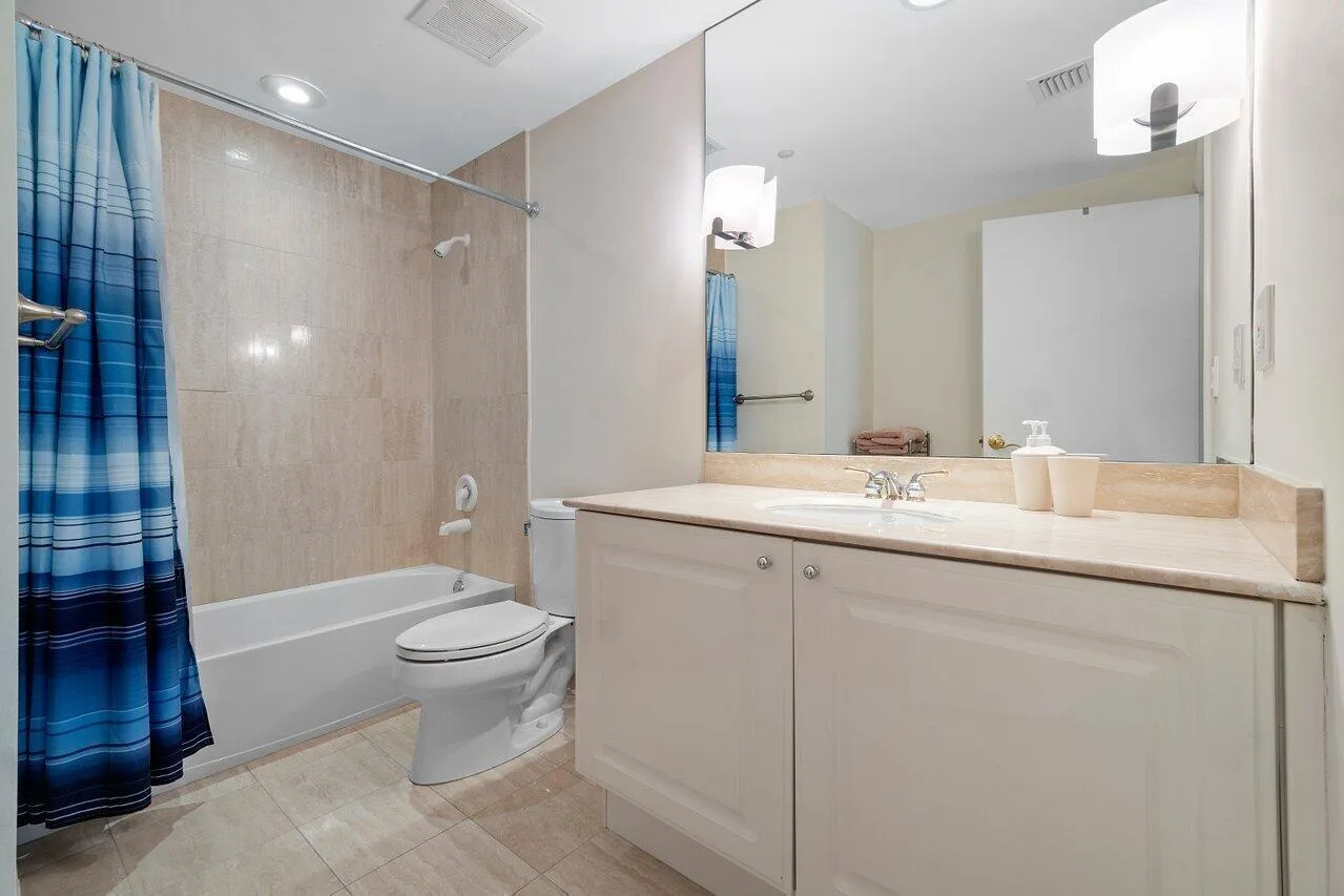 021-3720SouthOceanBoulevard-HighlandBeac