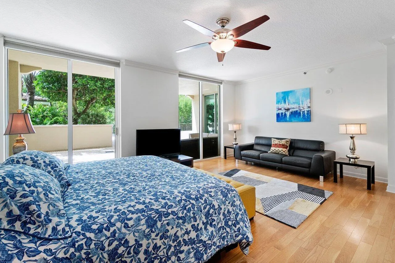 012-3720SouthOceanBoulevard-HighlandBeac