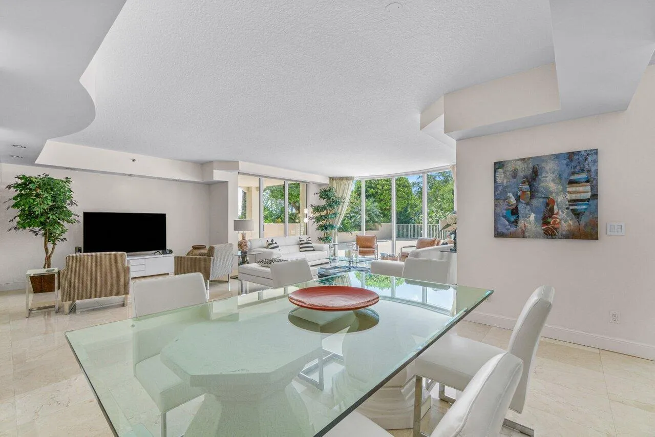 050-3720SouthOceanBoulevard-HighlandBeac