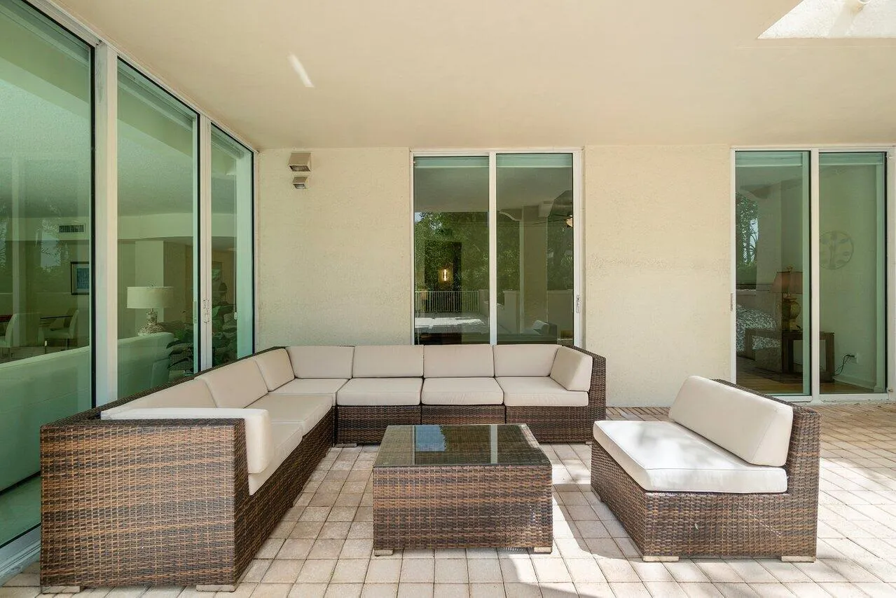 026-3720SouthOceanBoulevard-HighlandBeac