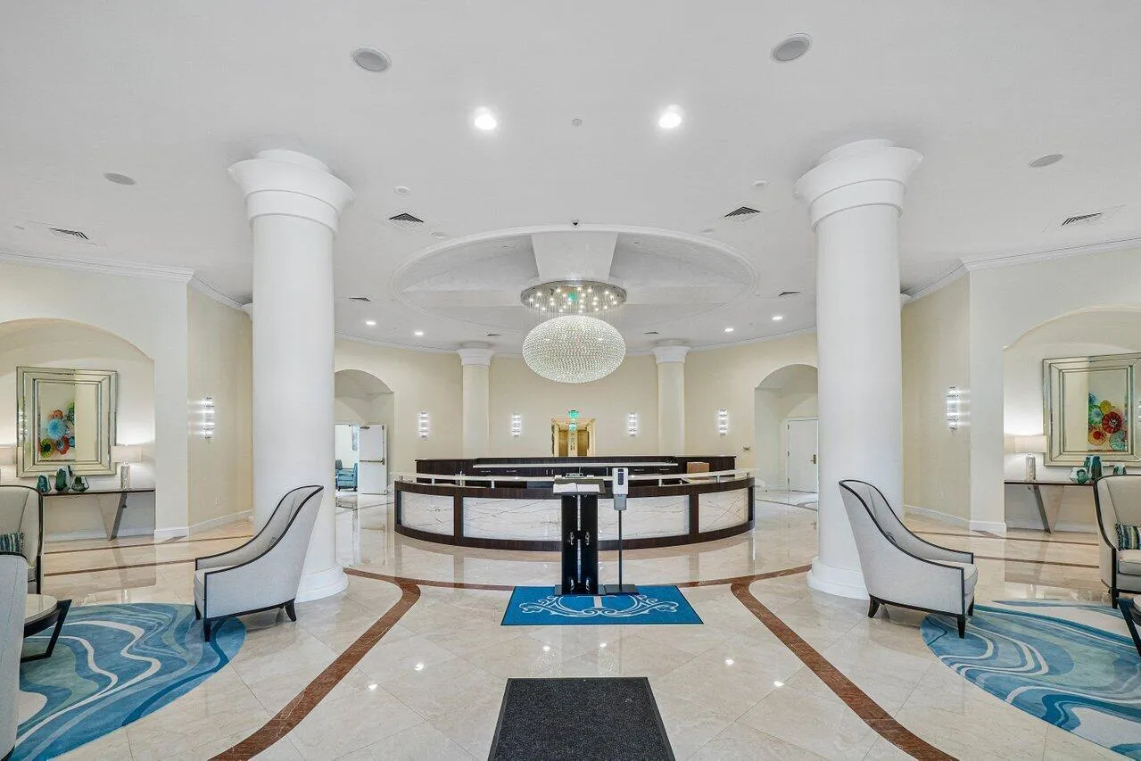043-3720SouthOceanBoulevard-HighlandBeac